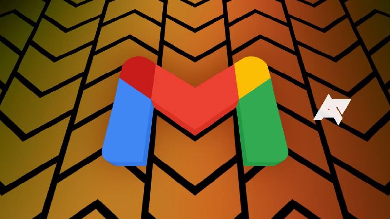 Google 推出新功能保护您的邮箱免受垃圾邮件Google 正在为 Android 开发一项名为“Shielded Email”的新功能，类似于苹果的“隐藏我的邮箱”