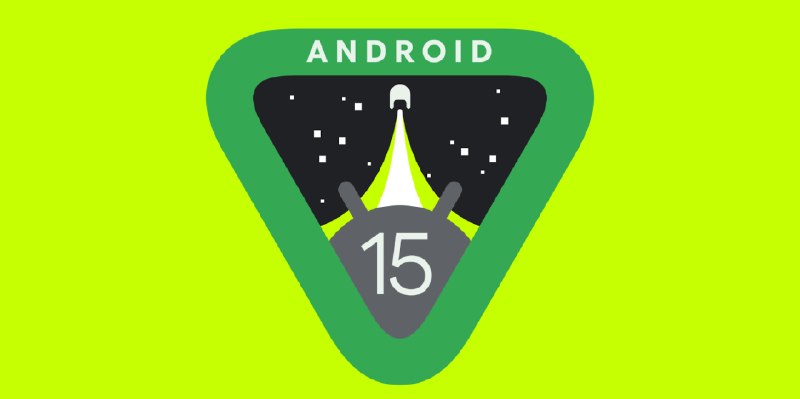 具透 | 首个 Beta 版上线：Android 15 现阶段最值得关注的三大亮点汇总 - 少数派