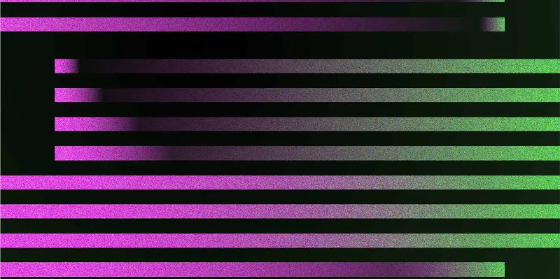 AI 答题真有智能吗？聊聊 ChatGPT 印象 - 少数派