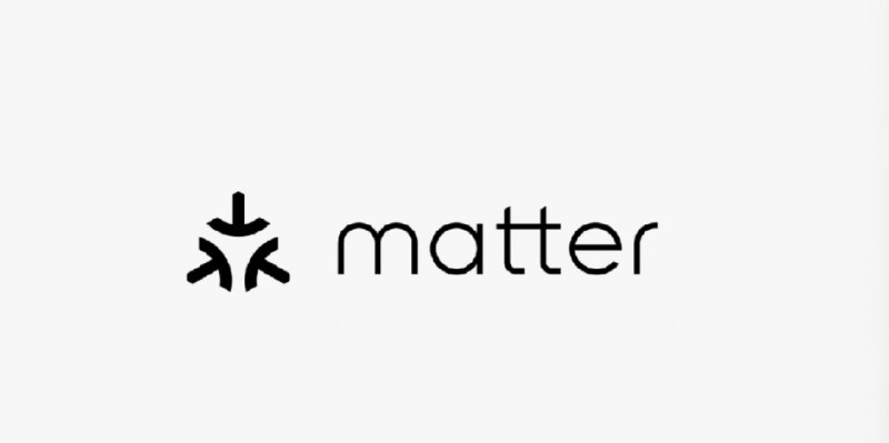集成百家所长的 matter，也是智能家居的未来（系列文章之一） ｜ 少数派会员  π+Prime