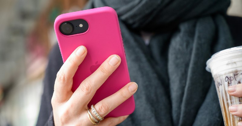 Apple delays upgraded Siri: it’s taking ‘longer than we thought’