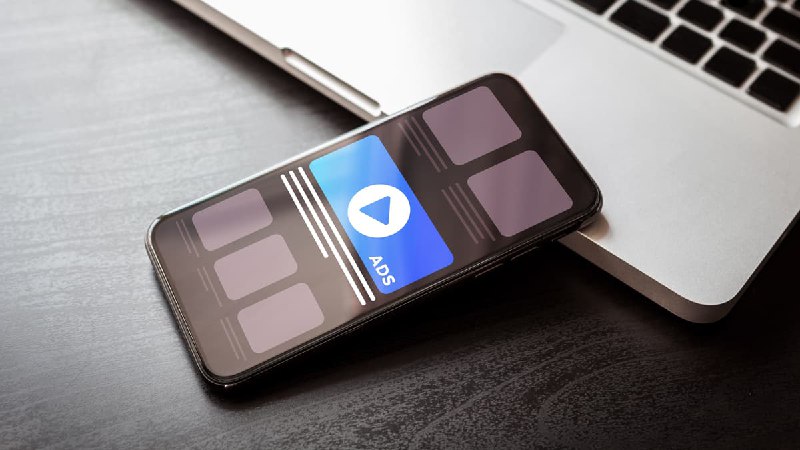 Your phone isn’t secretly listening to you, but the truth is more disturbing