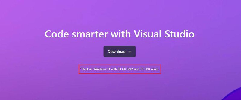 Visual Studio 2026性能架构师