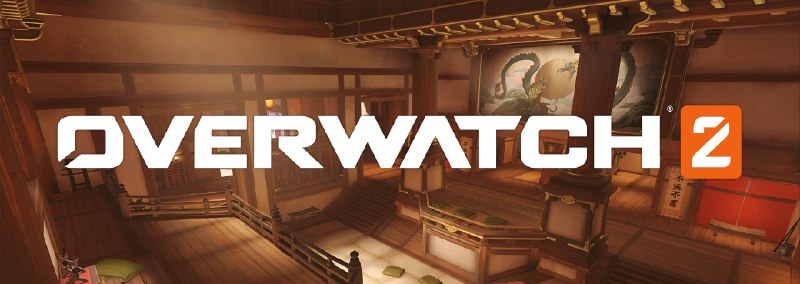 Director's Take: Opening up the conversation on 5v5 and 6v6