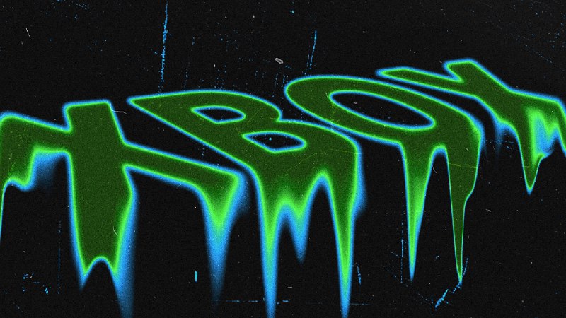 Xbox is Dead. Long Live Xbox