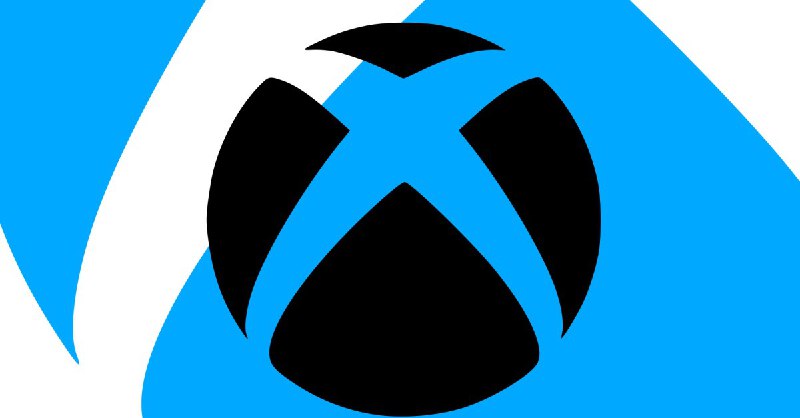 How Microsoft can turn Windows PCs into an Xbox