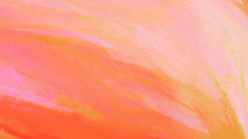 Early access for safety testing