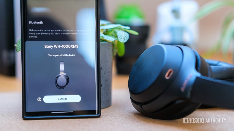 Bluetooth 1.0 to 6.0 explained: How do Bluetooth versions differ from each other?