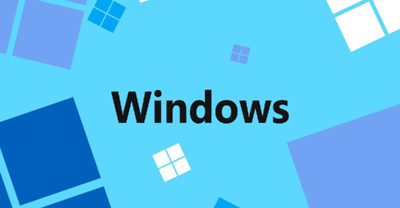 Windows 11 has finally overtaken Windows 10 as the most used desktop OS