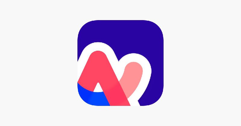 #iOS #APP 🌐 Arc Search